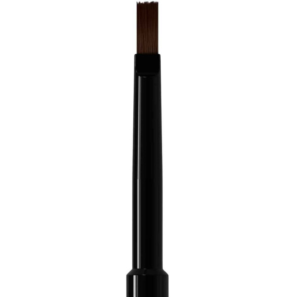 STALEKS PRO EXPERT Pincel Reto para Gel 5 mm / 8,5 mm