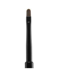 STALEKS PRO EXPERT Pincel para Gel 4 mm / 7 mm