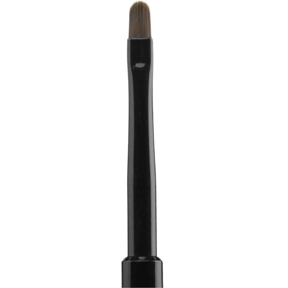STALEKS PRO EXPERT Pincel para Gel 4 mm / 7 mm