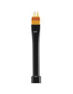 STALEKS PRO EXPERT Pincel para Degradé 7 mm / 11 mm