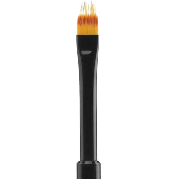 STALEKS PRO EXPERT Pincel para Degradé 7 mm / 11 mm