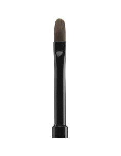 STALEKS PRO EXPERT Pincel Oval para Gel 6 mm / 11 mm