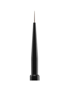 STALEKS PRO EXPERT Pincel Liner 1 mm / 7 mm