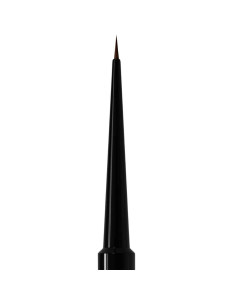 STALEKS PRO EXPERT Pincel Liner 1 mm / 5 mm