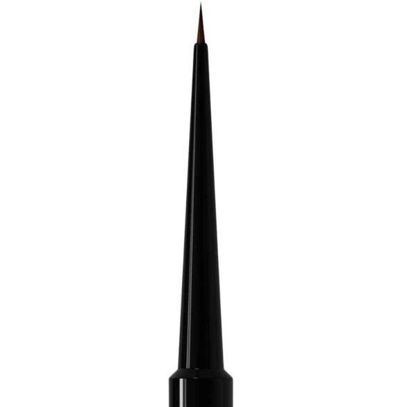 STALEKS PRO EXPERT Pincel Liner 1 mm / 5 mm