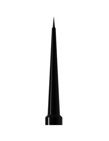 STALEKS PRO EXPERT Pincel Liner 1 mm / 5 mm