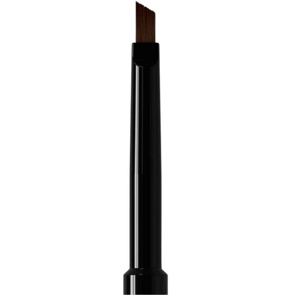 STALEKS PRO EXPERT Pincel Angulado para Gel 4 mm / 7 mm