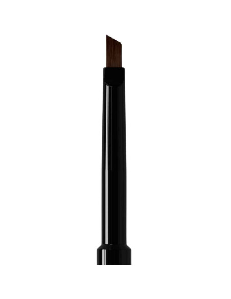 STALEKS PRO EXPERT Pincel Angulado para Gel 4 mm / 7 mm