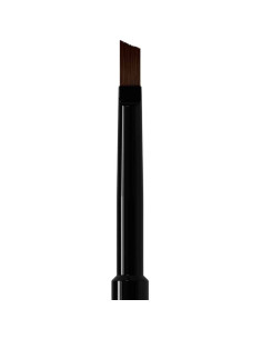 STALEKS PRO EXPERT Pincel Angulado para Gel 6 mm / 9 mm