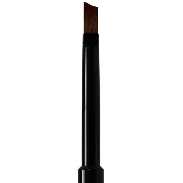 STALEKS PRO EXPERT Pincel Angulado para Gel 6 mm / 9 mm