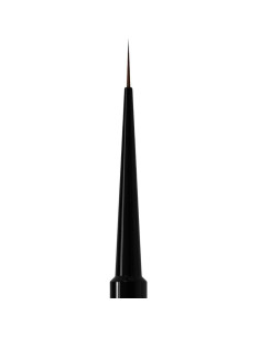 STALEKS PRO EXPERT Pincel Liner 0,9 mm / 10 mm
