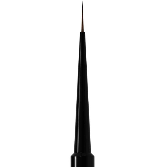 STALEKS PRO EXPERT Pincel Liner 0,9 mm / 10 mm