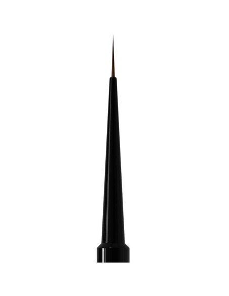 STALEKS PRO EXPERT Pincel Liner 0,9 mm / 10 mm
