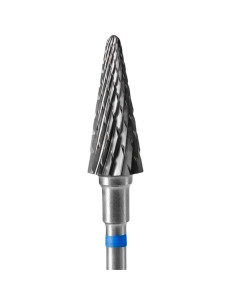 STALEKS PRO Broca de Carboneto Cónica EXPERT Azul 6 mm – 14 mm