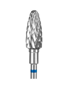STALEKS PRO Broca de Carboneto Milho EXPERT Azul 6 mm – 14 mm