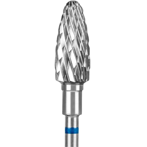 STALEKS PRO Broca de Carboneto Milho EXPERT Azul 6 mm – 14 mm
