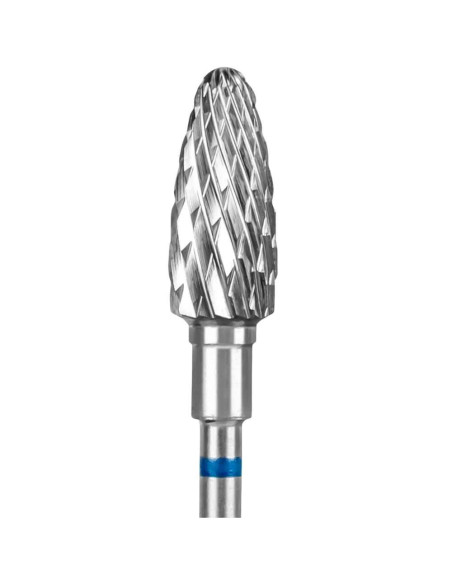 STALEKS PRO Broca de Carboneto Milho EXPERT Azul 6 mm – 14 mm