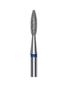 STALEKS PRO Broca Diamantada Chama EXPERT Azul 2,1 mm – 8 mm