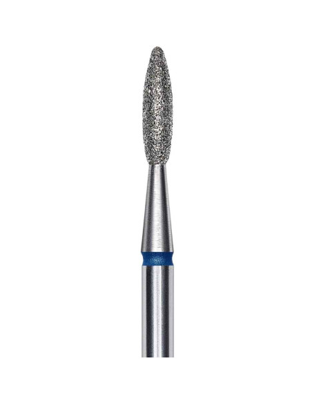 STALEKS PRO Broca Diamantada Chama EXPERT Azul 2,1 mm – 8 mm