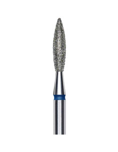 STALEKS PRO Broca Diamantada Chama EXPERT Azul 2,3 mm – 10 mm