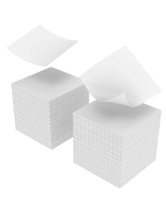 STALEKS SMART Toalhitas Sem Fiapos – 400 Unidades 2