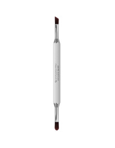 STALEKS EXCLUSIVE 06/09 Pincel Dupla Face para Gel 11 mm / 9 mm 2