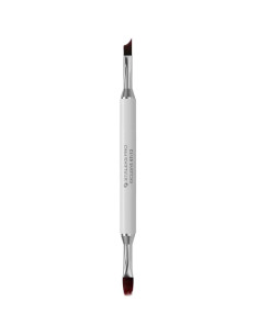 STALEKS EXCLUSIVE 07/12 Pincel Dupla Face Gradiente 11 mm / Design 10 mm 2