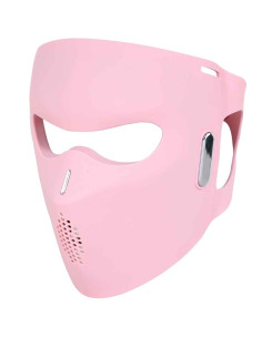 WEELKO G11 LED FACIAL MASK – Máscara Facial de Fototerapia LED 2
