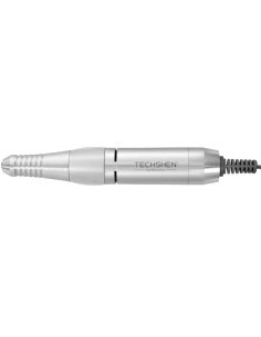 TECHSHEN ECOPRO – Manípulo Completo para Set Manicure 35.000 RPM