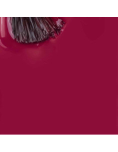 Romance Verniz Gel 15ml Inocos 2