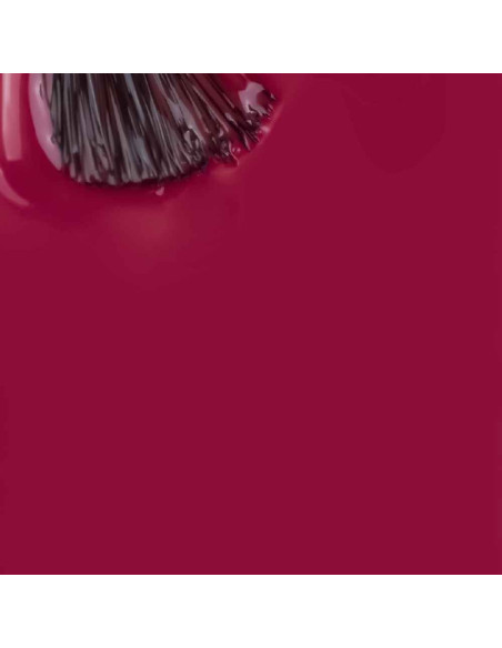 Romance Verniz Gel 15ml Inocos