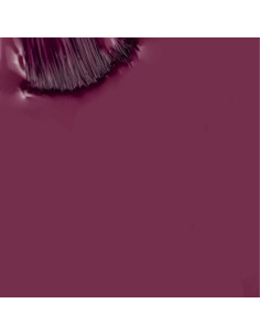 Maria Bonita Verniz Gel 15 ml Inocos 2