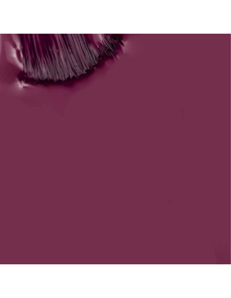 Maria Bonita Verniz Gel 15 ml Inocos