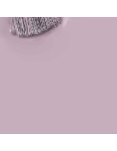 Amália Verniz Gel 15ml Inocos 2