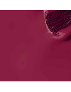 Gira Discos Verniz Gel 15ml Inocos 2