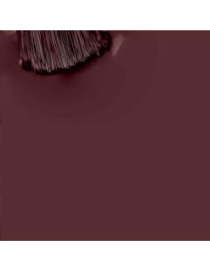 Maria Caracoleta Verniz Gel 15 ml Inocos 2