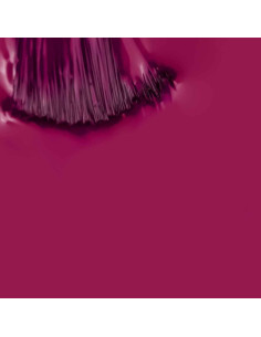 Verniz Gel Inocos Ruby 15ml Edição Natura Lovers Wine 2