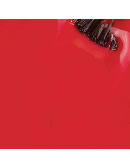 Maria Chouriço Verniz Gel 15ml - Inocos
