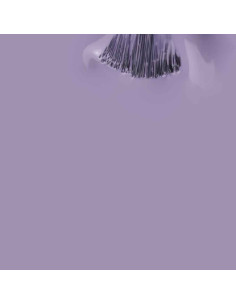 Maria Sardinha Verniz Gel 15ml - Inocos 2