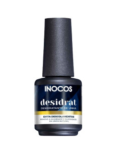 DESIDRAT - Desidratante de unha 15ML INOCOS