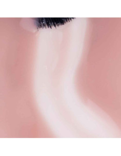 Gummy Base Nude Verniz Gel 15ml Inocos 2