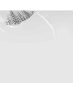 Cabra Cega Verniz Gel 15ml Inocos 2
