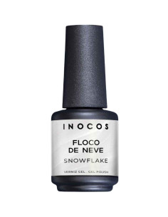 Floco de Neve 15ml Inocos