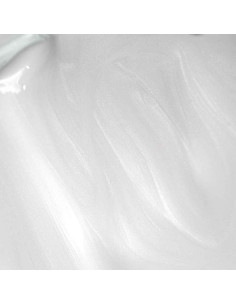 Floco de Neve 15ml Inocos 2