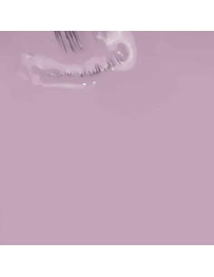 Caixinha de Música  Verniz Gel 15ml Inocos 2