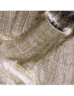 Ouro Perlimpimpim Verniz Gel 15ml Inocos 2
