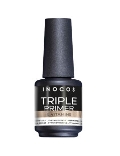 Super Primer Triple 15ml - Inocos