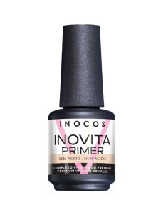 Primer Inocos Inovita 15ml