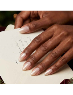Andreia Gel Polish Celebration Edit – Kit 6 Cores 10,5 ml Edição Limitada 2