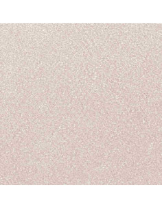 Andreia Gel Polish Celebration Edit CE1 – Nude Perolado 10,5 ml 2